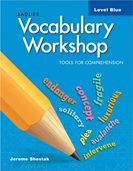 Vocabulary-Workshop-Tools-for-Comprehension