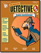 Reading Detective® Rx